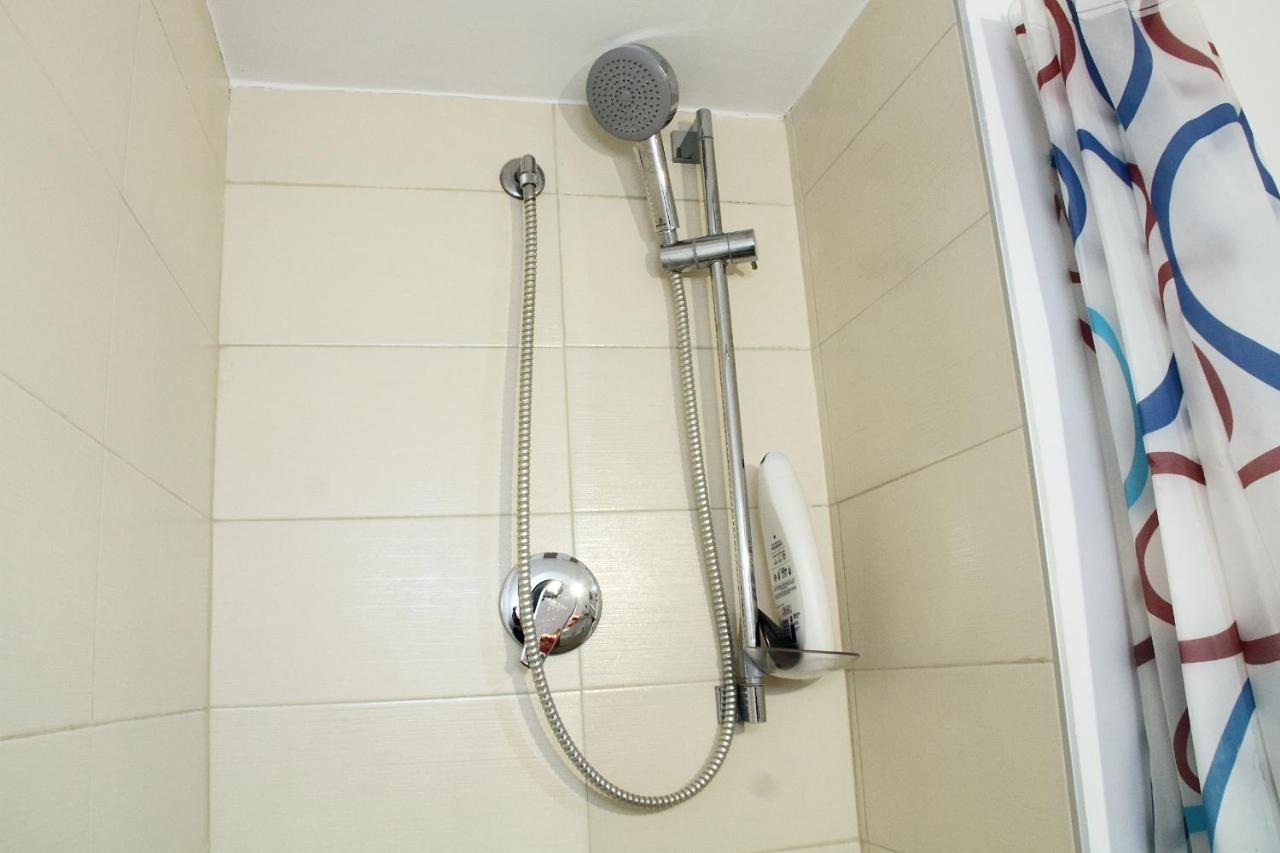 Lo Studio Di Nonno Noci Zewnętrze zdjęcie